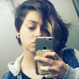 Nicoleyakobi from Ashdod | Woman | 29 years old | Scorpio