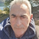 Antoiveco11Jc from Levico Terme | Man | 62 years old | Aries