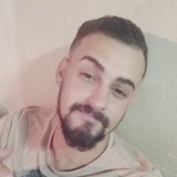 Fabrícioleon from Sao Manuel | Man | 28 years old | Gemini