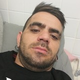 Santos from Funchal | Man | 38 years old | Gemini