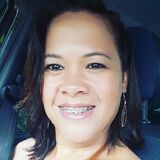 Sissa from Mendes | Woman | 50 years old | Taurus
