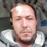 Simões from Aveiro | Man | 41 years old | Libra