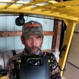 Manseekingfemale from Onondaga | Man | 61 years old | Capricorn