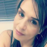 Karen from Bucaramanga | Woman | 47 years old | Gemini