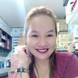 Airam from Manila | Woman | 56 years old | Taurus