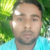 Raish from Deira | Man | 31 years old | Aries