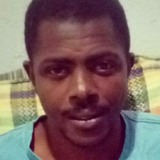 Leleo from Teresopolis | Man | 46 years old | Taurus