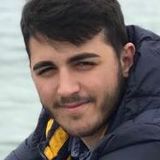 Salvatore from Dalmine | Man | 25 years old | Libra