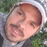 Fabjapon from Le Cannet | Man | 44 years old | Cancer