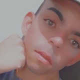 Valdson from Cerro Azul | Man | 32 years old | Sagittarius