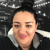 Ely from Envigado | Woman | 44 years old | Taurus
