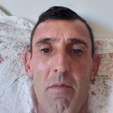 Mozart from Itapecerica | Man | 48 years old | Leo