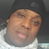 Derrickalsto2Z from Chicago | Man | 54 years old | Aries