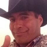 Pablososasank5 from San Pablo Autopan | Man | 45 years old | Aries