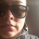 Chata from Xalapa | Woman | 36 years old | Taurus