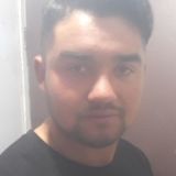 Octavio from Parral | Man | 29 years old | Libra