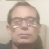 Robsonricardbr from Valenca | Man | 49 years old | Sagittarius