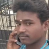 Tamil from Namakkal | Man | 30 years old | Pisces