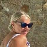 Peg50 from Florida | Woman | 43 years old | Sagittarius