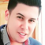 Geo from Santa Cruz del Valle | Man | 29 years old | Sagittarius