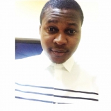 Paulelb from Auckland | Man | 38 years old | Libra