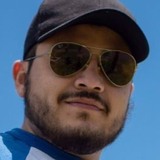 Rigobertorodkm from Tulancingo | Man | 29 years old | Aries