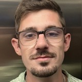 Goldrswafq from Saint Pierre | Man | 21 years old | Aquarius