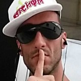 Luisdiniv2 from Caldas da Rainha | Man | 36 years old | Sagittarius