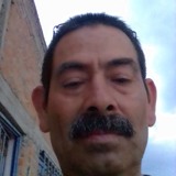 Josebarajas3Mr from Cadereyta de Montes | Man | 29 years old | Pisces
