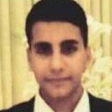 Arda from Izmir | Man | 32 years old | Leo