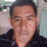 Guzsa2V from Nacajuca | Man | 40 years old | Leo