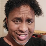 Ahmedeyissa4M from Geneve | Man | 51 years old | Capricorn