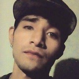 Kamuou from Patzcuaro | Man | 29 years old | Aries