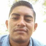 Martinez from Palenque | Man | 34 years old | Leo