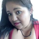 Rosita from San Luis Potosi | Woman | 30 years old | Pisces