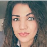 Carbear from Stockholm | Woman | 33 years old | Taurus