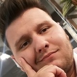 Dariovw from Valencia | Man | 30 years old | Libra