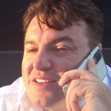 Giuseppefermg3 from Novara | Man | 46 years old | Aquarius