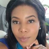Fellamakafuimf from Sandy | Woman | 42 years old | Cancer