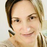 Rita from Jaragua do Sul | Woman | 51 years old | Capricorn