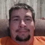 Boyranger from Maple Park | Man | 46 years old | Aries