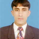 Waqar from Larnaca | Man | 39 years old | Pisces