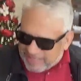Reyk9 from Piedras Negras | Man | 55 years old | Sagittarius