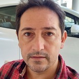 Alejandrojjbup from Charata | Man | 50 years old | Leo