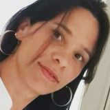 Veri from Ribeirao Preto | Woman | 42 years old | Gemini