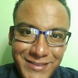 Bennvidal from Cordoba | Man | 40 years old | Sagittarius