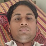 Mahaveerpatea9 from Popesti-Leordeni | Man | 30 years old | Taurus
