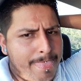 Freddy from Tijuana | Man | 34 years old | Pisces