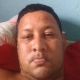 Mc84Xz from Viseu | Man | 41 years old | Libra