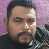 Bernardoortik5 from Minatitlan | Man | 45 years old | Pisces